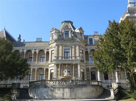 villa hermes vienne|hermesvilla Vienna italy.